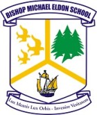 bmes_crest