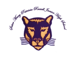 sis-mary-patricia-logo